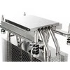 CPU aušintuvas  Noctua NH-U12S TR4-SP/ Cooler for AMD TR4/SP3