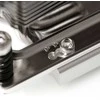 CPU aušintuvas  Noctua NH-U12S TR4-SP/ Cooler for AMD TR4/SP3