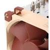 Procesoriaus Aušintuvas - Noctua NH-U9 TR4-SP3