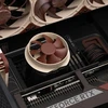 „Noctua NL-ACF1“ „AiO“ papildomas ventiliatorius, Ø 80 mm, rudas/baltas