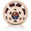 „Noctua NL-ACF1“ „AiO“ papildomas ventiliatorius, Ø 80 mm, rudas/baltas