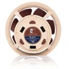 „Noctua NL-ACF1“ „AiO“ papildomas ventiliatorius, Ø 80 mm, rudas/baltas