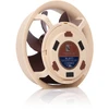 „Noctua NL-ACF1“ „AiO“ papildomas ventiliatorius, Ø 80 mm, rudas/baltas