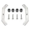 Noctua NM-AM5/4-MP78 montavimo komplektas – AM5/AM4