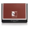 Noctua NM-AM5/4-MP78 montavimo komplektas – AM5/AM4