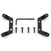Noctua NM-AM5-L9aL9i Montagekit – AM5
