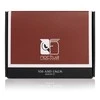 Noctua NM-AM5-L9aL9i Montagekit – AM5