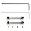 Noctua NM-i4677 Mounting Kit – LGA 4677