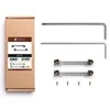 Noctua NM-i4677 Mounting Kit – LGA 4677
