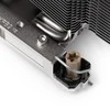 Noctua NM-i4677 Mounting Kit – LGA 4677