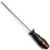Atsuktuvas Noctua NM-SD1 SecuFirm2+ Torx T20