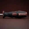 Noctua NM-SD2 SecuFirm2 Phillips PH2 atsuktuvas