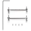 Noctua NM-TR5-SP6 Mounting Kit – TR5-SP6