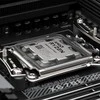 Noctua NT-H1 termopasta, su termopasta Guard, AM5 Edition – 3.5g