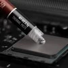 Noctua NT-H2 termopasta – 3,5g