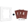 Noctua NT-H2 termopasta, su termopasta Guard, AM5 Edition – 3.5g