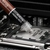 Noctua NT-H2 termopasta, su termopasta Guard, AM5 Edition – 3.5g