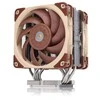 Noctua U12S DX-4677 aušintuvas CPU – 120mm