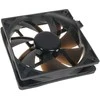 Noiseblocker BlackSilent Pro Fan PL2 - 120mm, 3 Stück