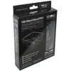 Noiseblocker BlackSilent Pro Fan PLPS - 120mm PWM, 3 Stück