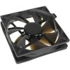 Noiseblocker BlackSilent Pro Fan PLPS - 120mm PWM, 3 Stück
