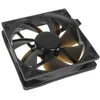 Noiseblocker BlackSilent Pro Fan PLPS - 120mm PWM, 3 pieces