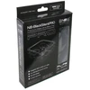 Noiseblocker BlackSilent Pro Fan PLPS - 120mm PWM, 3 pieces
