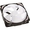 Noiseblocker NB-eLoop Fan B12-P - 120mm PWM, 3 Stück
