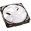 Noiseblocker NB-eLoop Fan B12-PS - 120mm PWM, 3 pieces