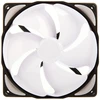 Noiseblocker NB-eLoop Fan B12-PS - 120mm PWM, 3 pieces