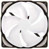 Noiseblocker NB-eLoop Fan B12-PS - 120mm PWM, 3 Stück