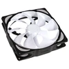 Noiseblocker NB-eLoop Fan B14-PS - 140mm PWM, 3 pieces