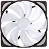 Noiseblocker NB-eLoop Fan B14-PS - 140mm PWM, 3 pieces
