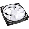 Noiseblocker NB-eLoop Fan B14-PS - 140mm PWM, 3 Stück