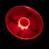 Noiseblocker NB-eLoop X B12-P ARGB, PWM – 120mm, juodos spalvos