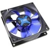 Noiseblocker BlackSilent Fan X2 – 80mm