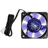 Noiseblocker BlackSilent Fan XR-2 – 60mm