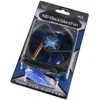 Noiseblocker BlackSilent Fan X2 – 80mm