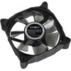 Noiseblocker Multiframe S-Series M8-3 HS – 80mm