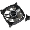 Noiseblocker Multiframe S-Series M8-3 HS – 80mm