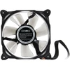 Noiseblocker Multiframe S-Series M8-3 HS – 80mm