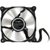 Noiseblocker Multiframe S-Series M8-3 HS – 80mm