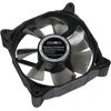 Noiseblocker Multiframe S-Series M8-3 HS – 80mm