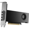 Vaizdo plokštė Grafikos plokštė NVIDIA RTX 2000 Ada Generation, 16384MB GDDR6