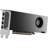 Nvidia Vaizdo plokštė PNY RTX PRO 4000 Blackwell SFF Edition 24GB GDDR7 (900-5G195-2501-000)