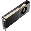 Vaizdo plokštė NVIDIA RTX PRO 4500 Blackwell 32GB GDDR7 (900-5G147-2250-000)