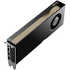 Nvidia Vaizdo plokštė PNY RTX PRO 6000 Blackwell Max-Q Workstation Edition 96GB GDDR7 (900-5G153-2500-000)
