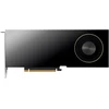 Nvidia Vaizdo plokštė PNY RTX PRO 6000 Blackwell Max-Q Workstation Edition 96GB GDDR7 (900-5G153-2500-000)
