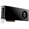 Nvidia Vaizdo plokštė PNY RTX PRO 6000 Blackwell Max-Q Workstation Edition 96GB GDDR7 (900-5G153-2500-000)