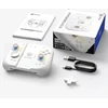 NYXI Hyperion 3 Switch 2 valdymo pultas, Hall Effect™ baltas